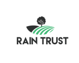 https://www.logocontest.com/public/logoimage/1536812947RainTrust_RainTrust copy 5.png